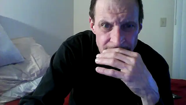 Jbblair01 online show from June 18, 10:42 am