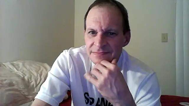Jbblair01 online show from June 13, 8:12 am