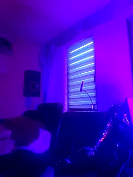 Crystalbitchx online show from October 12, 7:13 am