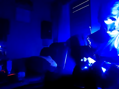 Crystalbitchx online show from November 9, 6:06 am