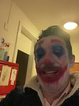 maxximere online show from February 15, 2:51 am