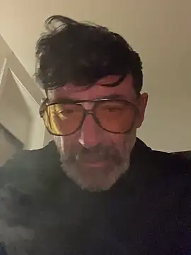 maxximere online show from March 12, 9:44 pm