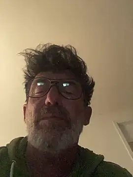 maxximere online show from April 18, 12:34 am