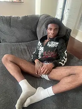 lilzaddyxh online show from November 18, 6:22 pm