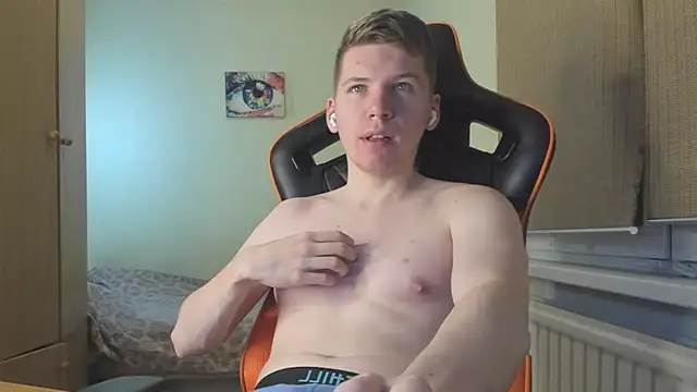 Snapshot of Bananas_dick chatting on January 5, 5:20 am Bananas dick online show from January 5, 5:20 am