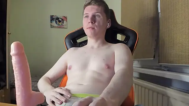 Snapshot of Bananas_dick chatting on January 19, 7:58 pm Bananas dick online show from January 19, 7:58 pm