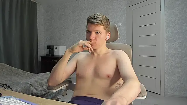 Bananas dick online show from January 8, 12:21 pm