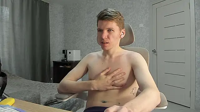 Bananas dick online show from February 22, 10:05 am