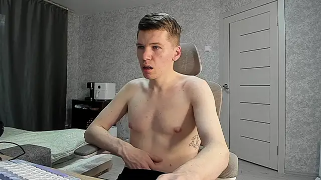 Bananas dick online show from March 14, 4:52 am