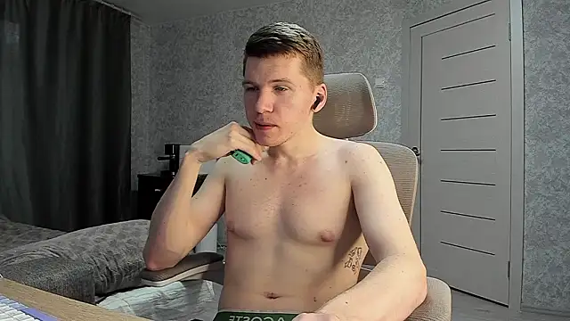 Bananas dick online show from March 25, 5:11 am