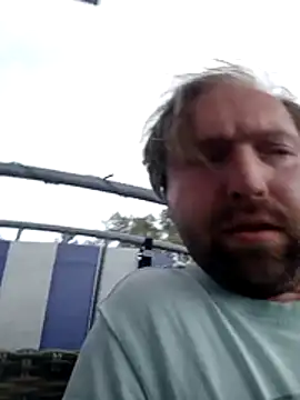 Horny Sweden2022 online show from April 27, 2:46 pm