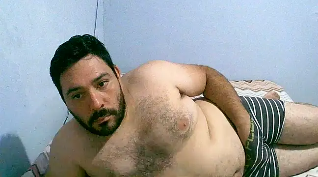 lucasprloco online show from March 9, 4:33 pm