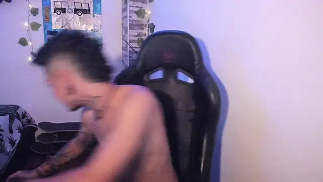 saad man online show from December 17, 11:55 pm