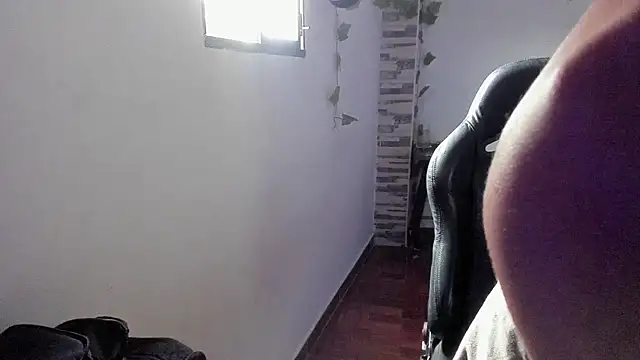 saad man online show from October 18, 3:39 pm