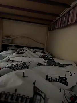 Yakisiklix32 online show from March 28, 9:26 pm