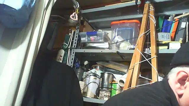 nonnomaturobisex online show from October 11, 4:44 pm