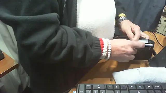 nonnomaturobisex online show from March 27, 8:26 am