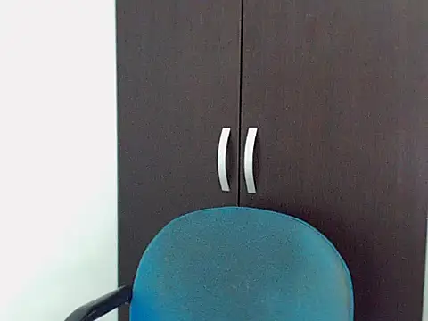 Rene hotman online show from October 16, 12:29 am