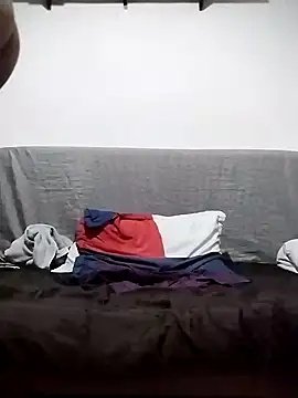 BIG   BEN online show from January 7, 9:10 am