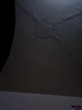 BIG   BEN online show from March 6, 7:22 pm