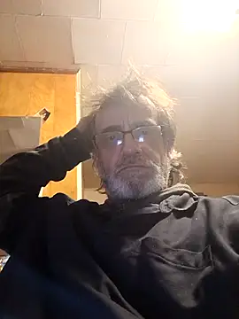 OralDesires2 online show from January 6, 10:25 pm