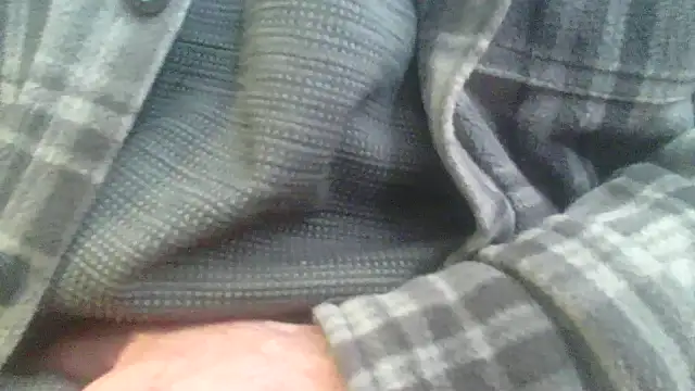 Snapshot of OralDesires2 chatting on February 23, 5:36 pm OralDesires2 online show from February 23, 5:36 pm