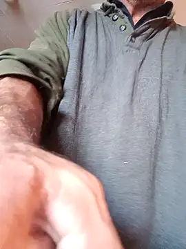 OralDesires2 online show from October 17, 8:57 pm