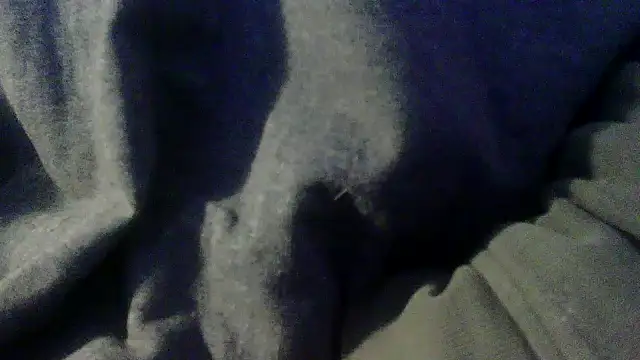 Snapshot of OralDesires2 chatting on March 9, 8:52 pm OralDesires2 online show from March 9, 8:52 pm