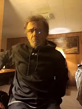 OralDesires2 online show from October 19, 1:10 am