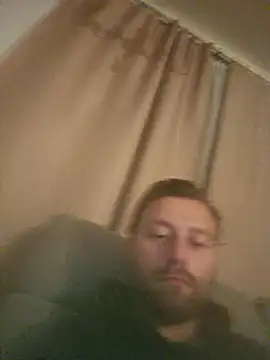 HouseOfCums online show from October 5, 11:42 pm