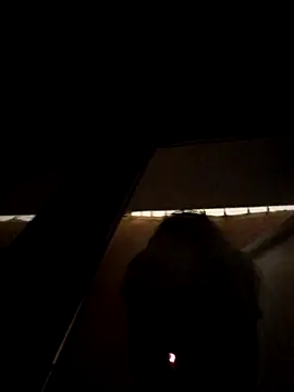 HouseOfCums online show from November 1, 12:58 am