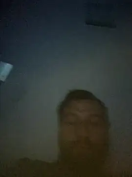 HouseOfCums online show from October 15, 4:20 am