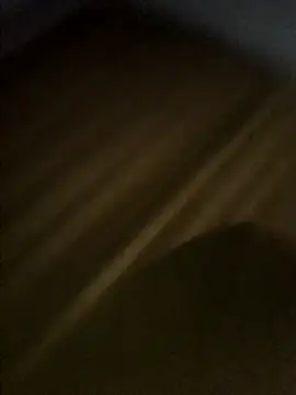 HouseOfCums online show from October 9, 2:16 am