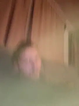 HouseOfCums online show from October 11, 12:47 am