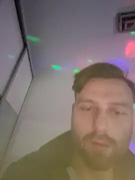 HouseOfCums online show from November 16, 5:20 am