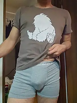 munyunu online show from February 22, 12:50 pm