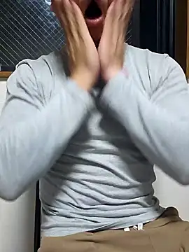 munyunu online show from October 12, 11:15 am