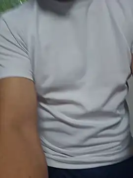 munyunu online show from October 17, 10:03 pm