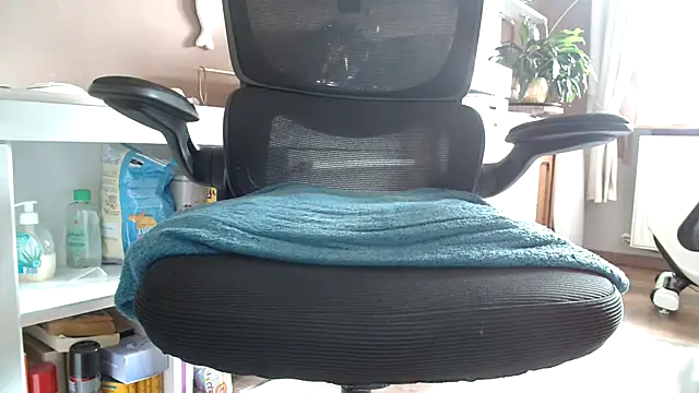 suedel65 online show from October 26, 11:45 am