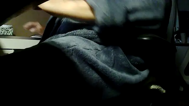 suedel65 online show from March 10, 3:34 am