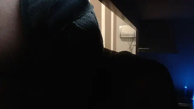 suedel65 online show from December 5, 3:37 am