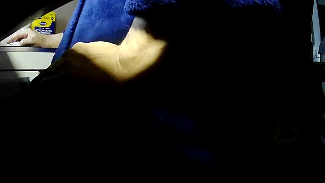 suedel65 online show from January 16, 5:10 am