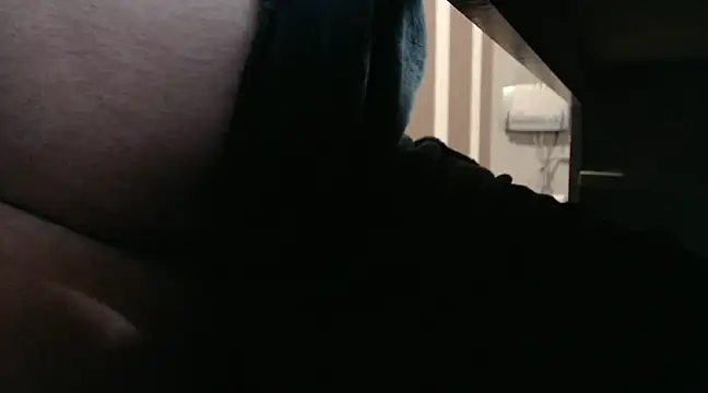 suedel65 online show from December 23, 3:07 am