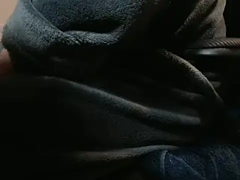 suedel65 online show from January 2, 7:01 am