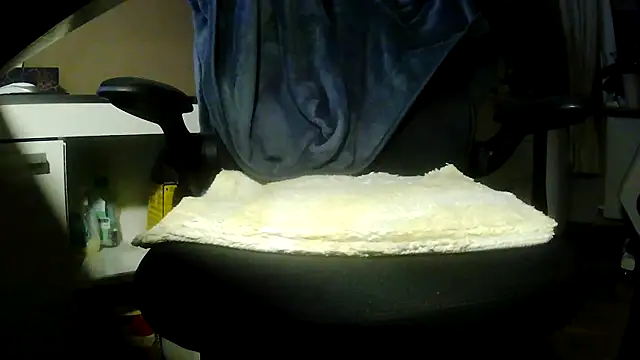 suedel65 online show from February 27, 4:13 am