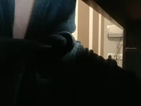 suedel65 online show from December 10, 2:57 am