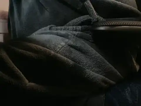 suedel65 online show from January 3, 5:06 am