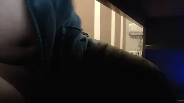suedel65 online show from December 7, 3:58 am