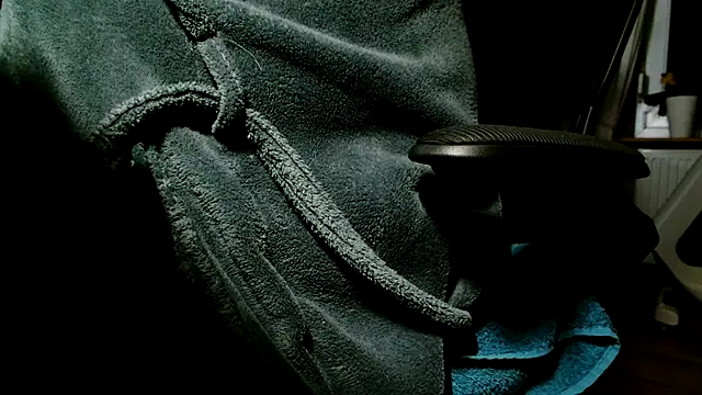 suedel65 online show from October 8, 4:06 am