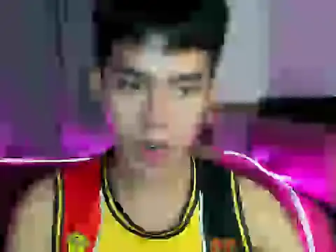 Lightjt04 online show from October 26, 5:59 pm